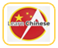 chinese_alphabet