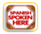 spanishwithyassine