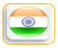 hindi