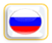 russian