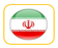 persian