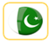 urdu