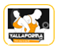 yallaforma