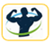 smartfitness