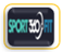 sport360
