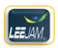 leejam
