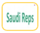 saudireps