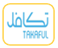 takaful