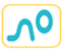 4nono