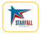 starfall