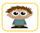 storylineonline