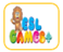 eslgamesplus