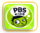 pbskids