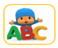 alphabet_games