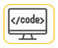 programming