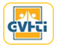 gvhti