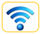 network