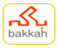 bakkah