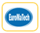 euromatech