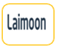 laimoon