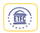 etfc
