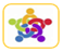 managementleadership