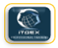itgex