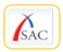 sac