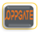 oppgate
