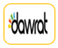 dawrat