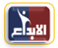alibdaatraining