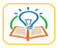الخدمات الإلكترونية