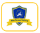 wstcourses