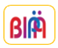 bipa