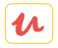 udemy