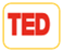 ted