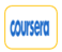 coursera