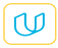 udacity