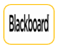 blackboard