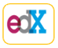 edx