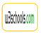 w3schools