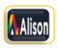 alison