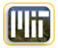 openlearning
