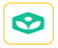khanacademy