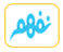 nafham
