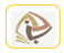 islamacademy