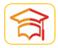 etec