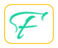 flexcourses