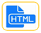 codecademy