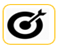 smartexp